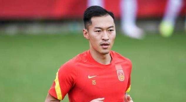 新婚之夜调教玉势乳夹